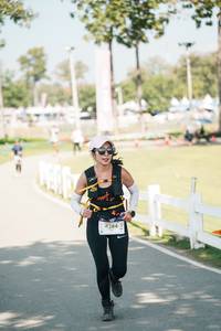 BIB: 
                            <button type="button" onclick="openModal(27718242)" class="btn btn-primary btn-sm float-right btn-popup" data-toggle="modal" data-target=".modal-high-quality">
                        <i class="fas fa-shopping-cart"></i> Add to Cart
                    </button>
                                            <button type="button" onclick="isThisMe(27718242, true)" class="btn btn-success btn-sm float-right btn-popup btn-isme hidden" data-toggle="tooltip" data-placement="bottom" title="นี่คือรูปของคุณใช่ไหม คลิกที่นี่เพื่อเอาเข้าอัลบั้ม">
                        <i class="fas fa-plus"></i> Add to album
                    </button>
                    <button type="button" onclick="isThisMe(27718242, false)" class="btn btn-warning btn-sm float-right btn-popup btn-isnotme hidden">
                        <i class="fas fa-ban"></i> Remove from album
                    </button>